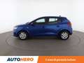 Dacia Sandero 1.0 SCe Expression 65 CV Blu/Azzurro - thumbnail 3