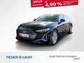 Audi A5 Avant TFSI /LED/Tech/ACC/MMI+/AHK Schwarz - thumbnail 1