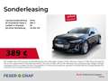 Audi A5 Avant TFSI /LED/Tech/ACC/MMI+/AHK Schwarz - thumbnail 1