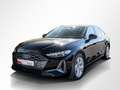 Audi A5 Avant TFSI /LED/Tech/ACC/MMI+/AHK Schwarz - thumbnail 11