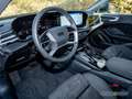 Audi A5 Avant TFSI /LED/Tech/ACC/MMI+/AHK Schwarz - thumbnail 4
