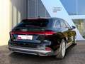 Audi A5 Avant TFSI /LED/Tech/ACC/MMI+/AHK Schwarz - thumbnail 2