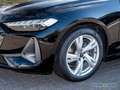 Audi A5 Avant TFSI /LED/Tech/ACC/MMI+/AHK Schwarz - thumbnail 11