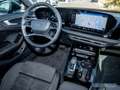 Audi A5 Avant TFSI /LED/Tech/ACC/MMI+/AHK Schwarz - thumbnail 5