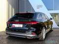 Audi A5 Avant TFSI /LED/Tech/ACC/MMI+/AHK Schwarz - thumbnail 3