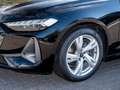Audi A5 Avant TFSI /LED/Tech/ACC/MMI+/AHK Schwarz - thumbnail 10