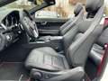 Mercedes-Benz E 250 CDI BlueEfficiency AMG-Plus*ILS*Airscarf* Weiß - thumbnail 13