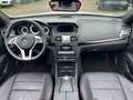 Mercedes-Benz E 250 CDI BlueEfficiency AMG-Plus*ILS*Airscarf* Weiß - thumbnail 17