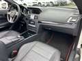 Mercedes-Benz E 250 CDI BlueEfficiency AMG-Plus*ILS*Airscarf* Weiß - thumbnail 15