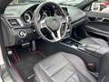 Mercedes-Benz E 250 CDI BlueEfficiency AMG-Plus*ILS*Airscarf* Weiß - thumbnail 14