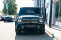 Mercedes-Benz G 350 d/ EXKLUSIV/ HARMAN-KARDON/ 19"/ SPORT PAK Grau - thumbnail 2