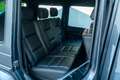 Mercedes-Benz G 350 d/ EXKLUSIV/ HARMAN-KARDON/ 19"/ SPORT PAK Grau - thumbnail 21