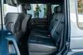 Mercedes-Benz G 350 d/ EXKLUSIV/ HARMAN-KARDON/ 19"/ SPORT PAK Grau - thumbnail 13