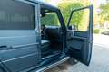 Mercedes-Benz G 350 d/ EXKLUSIV/ HARMAN-KARDON/ 19"/ SPORT PAK Grau - thumbnail 16