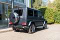 Mercedes-Benz G 350 d/ EXKLUSIV/ HARMAN-KARDON/ 19"/ SPORT PAK Grau - thumbnail 5