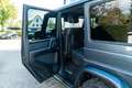 Mercedes-Benz G 350 d/ EXKLUSIV/ HARMAN-KARDON/ 19"/ SPORT PAK Grau - thumbnail 12