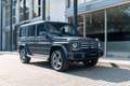 Mercedes-Benz G 350 d/ EXKLUSIV/ HARMAN-KARDON/ 19"/ SPORT PAK Grau - thumbnail 3