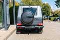 Mercedes-Benz G 350 d/ EXKLUSIV/ HARMAN-KARDON/ 19"/ SPORT PAK Grau - thumbnail 6