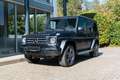 Mercedes-Benz G 350 d/ EXKLUSIV/ HARMAN-KARDON/ 19"/ SPORT PAK Grau - thumbnail 1
