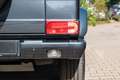 Mercedes-Benz G 350 d/ EXKLUSIV/ HARMAN-KARDON/ 19"/ SPORT PAK Grau - thumbnail 28