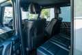 Mercedes-Benz G 350 d/ EXKLUSIV/ HARMAN-KARDON/ 19"/ SPORT PAK Grau - thumbnail 15
