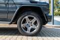 Mercedes-Benz G 350 d/ EXKLUSIV/ HARMAN-KARDON/ 19"/ SPORT PAK Grau - thumbnail 27
