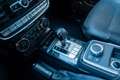 Mercedes-Benz G 350 d/ EXKLUSIV/ HARMAN-KARDON/ 19"/ SPORT PAK Grau - thumbnail 26