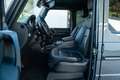 Mercedes-Benz G 350 d/ EXKLUSIV/ HARMAN-KARDON/ 19"/ SPORT PAK Grau - thumbnail 10