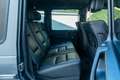 Mercedes-Benz G 350 d/ EXKLUSIV/ HARMAN-KARDON/ 19"/ SPORT PAK Grau - thumbnail 20
