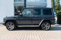 Mercedes-Benz G 350 d/ EXKLUSIV/ HARMAN-KARDON/ 19"/ SPORT PAK Grau - thumbnail 8