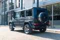 Mercedes-Benz G 350 d/ EXKLUSIV/ HARMAN-KARDON/ 19"/ SPORT PAK Grau - thumbnail 7