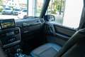 Mercedes-Benz G 350 d/ EXKLUSIV/ HARMAN-KARDON/ 19"/ SPORT PAK Grau - thumbnail 25