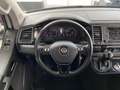Volkswagen T6 Multivan 2.0 TDI*Standhzg.*AHK*4x4*LED* Alb - thumbnail 11