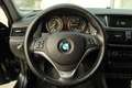 BMW X1 xDrive18d Schwarz - thumbnail 11