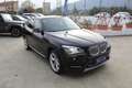 BMW X1 xDrive18d Schwarz - thumbnail 3