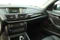 BMW X1 xDrive18d Zwart - thumbnail 12
