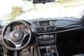 BMW X1 xDrive18d Zwart - thumbnail 19