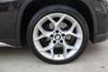 BMW X1 xDrive18d Zwart - thumbnail 4
