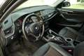 BMW X1 xDrive18d Zwart - thumbnail 8
