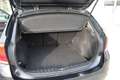 BMW X1 xDrive18d Zwart - thumbnail 20