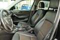BMW X1 xDrive18d Zwart - thumbnail 9