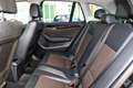 BMW X1 xDrive18d Zwart - thumbnail 18