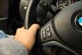 BMW X1 xDrive18d Zwart - thumbnail 13