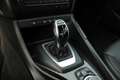 BMW X1 xDrive18d Schwarz - thumbnail 17