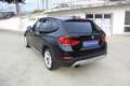 BMW X1 xDrive18d Zwart - thumbnail 7