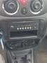 Citroen C3 1.4 16V  VTR Quickshift Rot - thumbnail 6