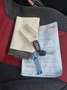 Citroen C3 1.4 16V  VTR Quickshift Rot - thumbnail 8