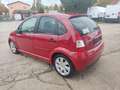 Citroen C3 1.4 16V  VTR Quickshift Rot - thumbnail 11