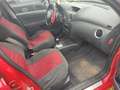 Citroen C3 1.4 16V  VTR Quickshift Rot - thumbnail 4