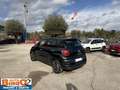 Fiat 500L 500L 1.3 mjt Lounge 95cv dualogic Grün - thumbnail 4